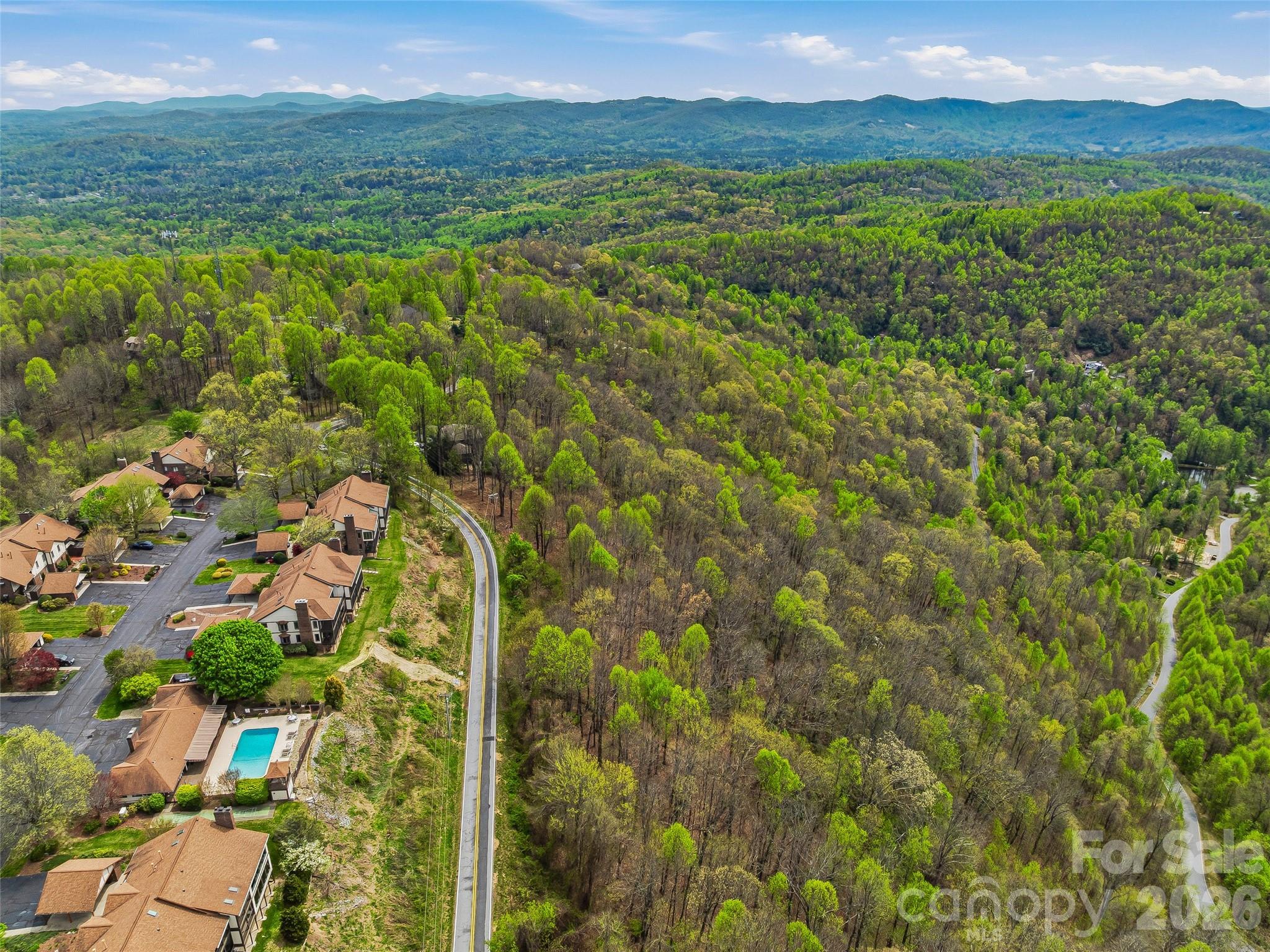 4164 Laurel Park Highway Hendersonville NC 28739