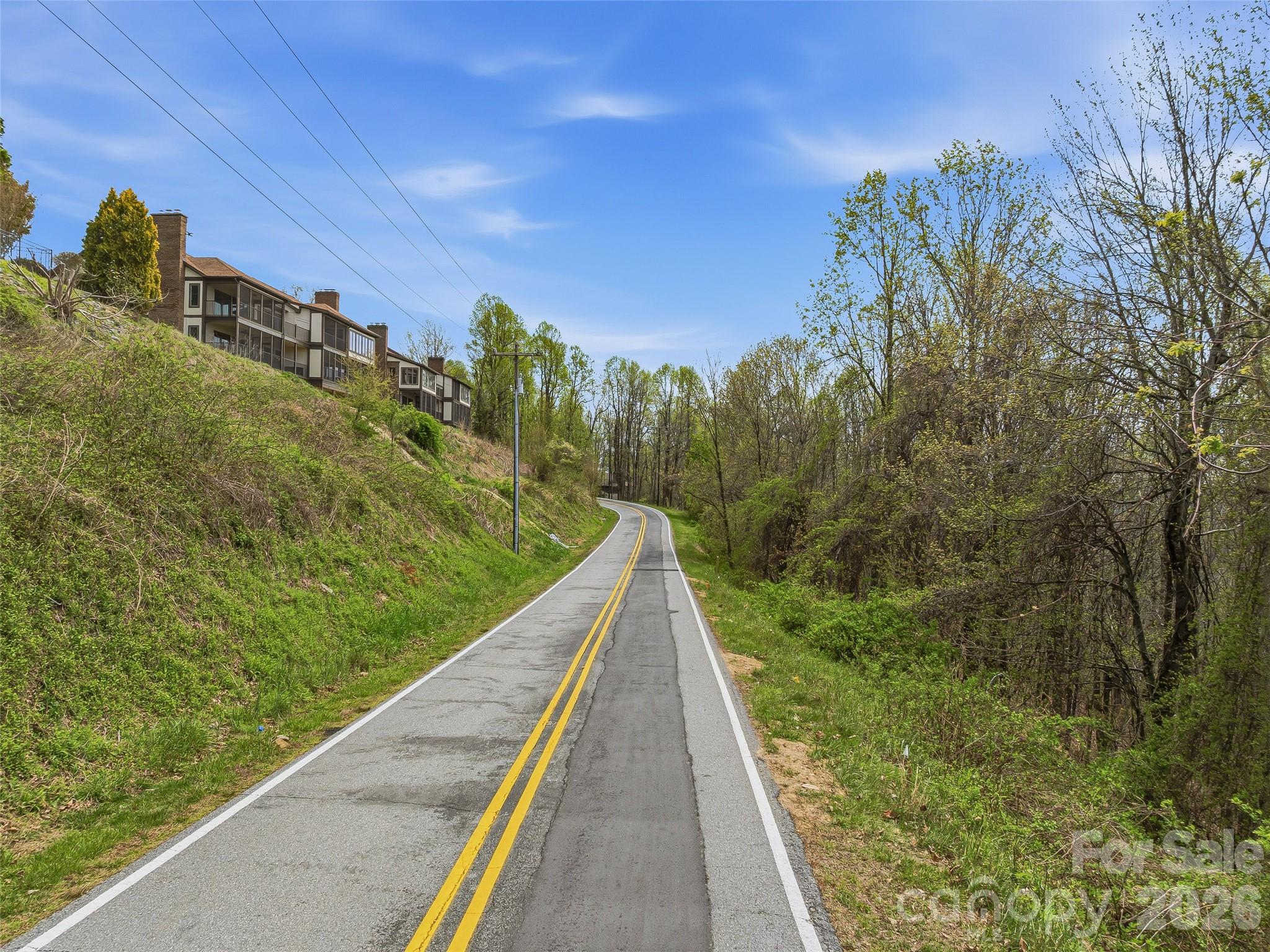 4164 Laurel Park Highway Hendersonville NC 28739
