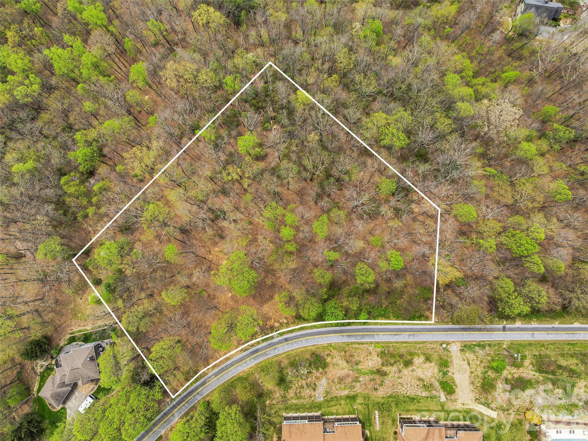4164 Laurel Park Highway Hendersonville NC 28739