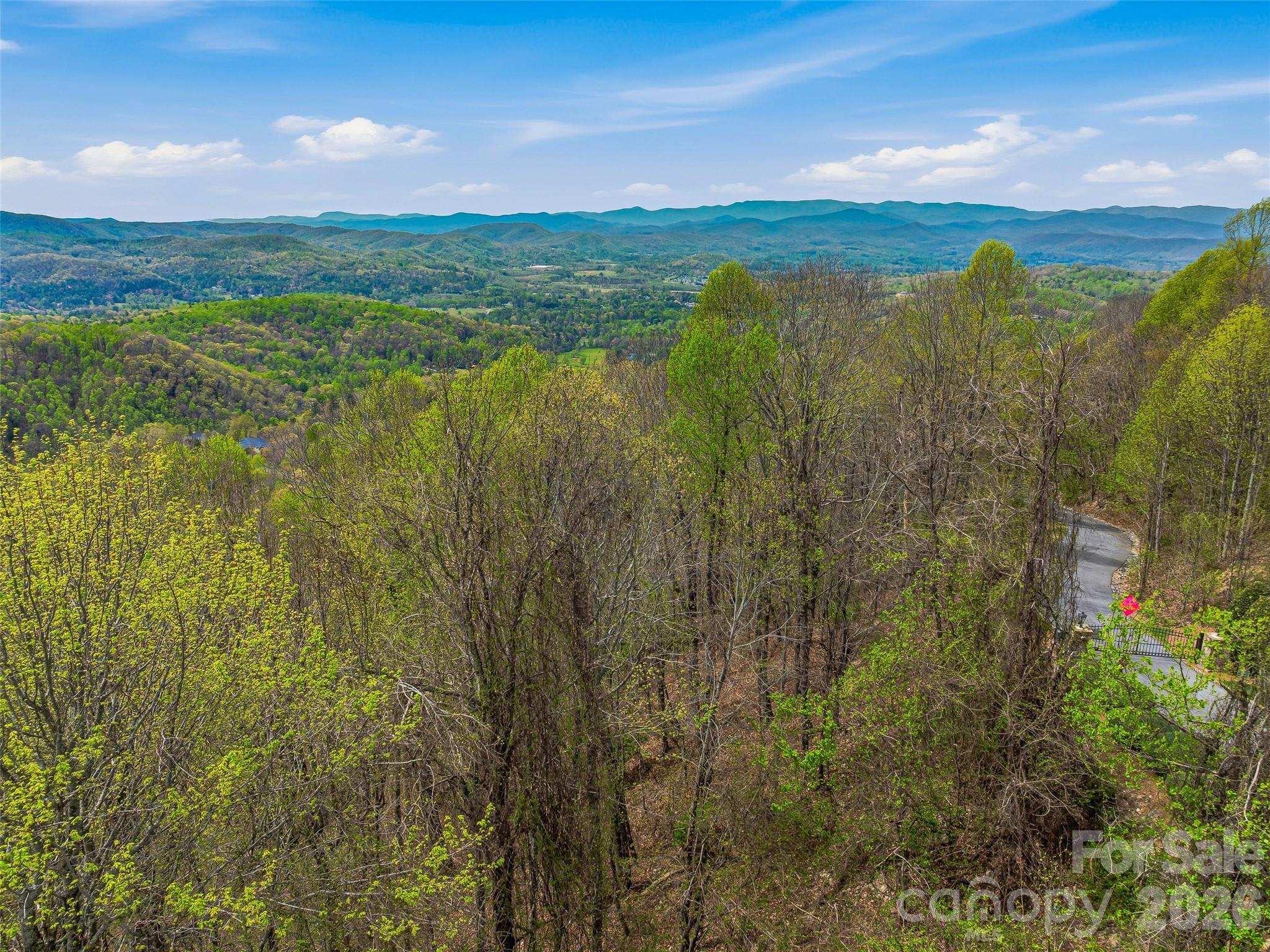 4164 Laurel Park Highway Hendersonville NC 28739