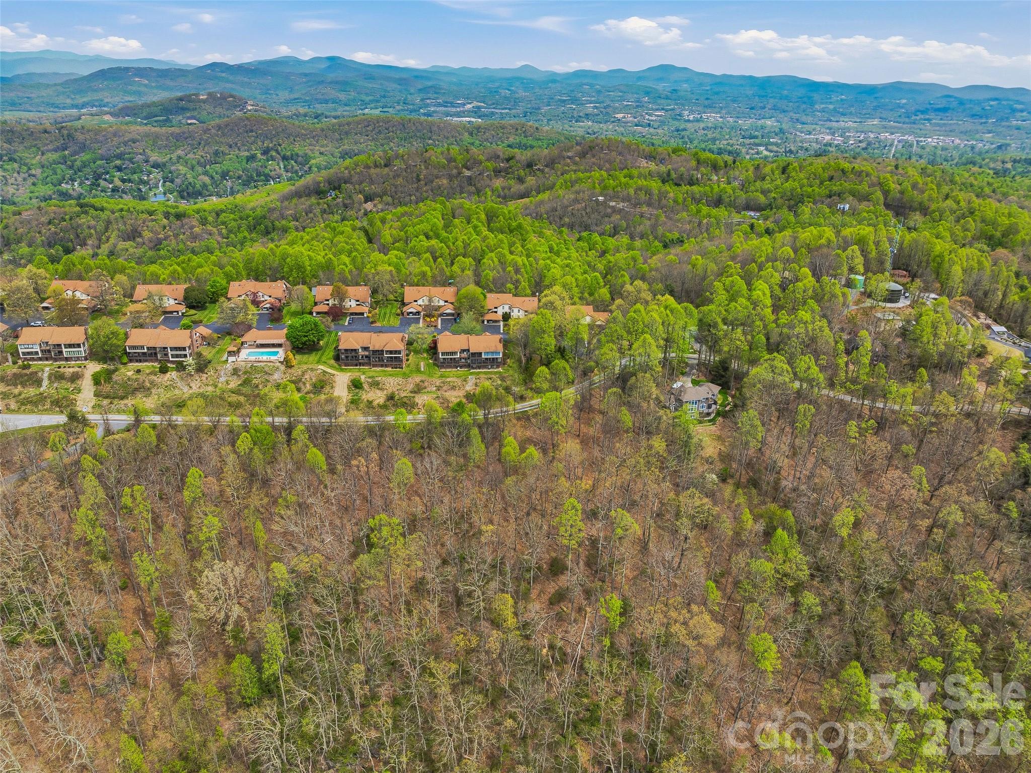 4164 Laurel Park Highway Hendersonville NC 28739