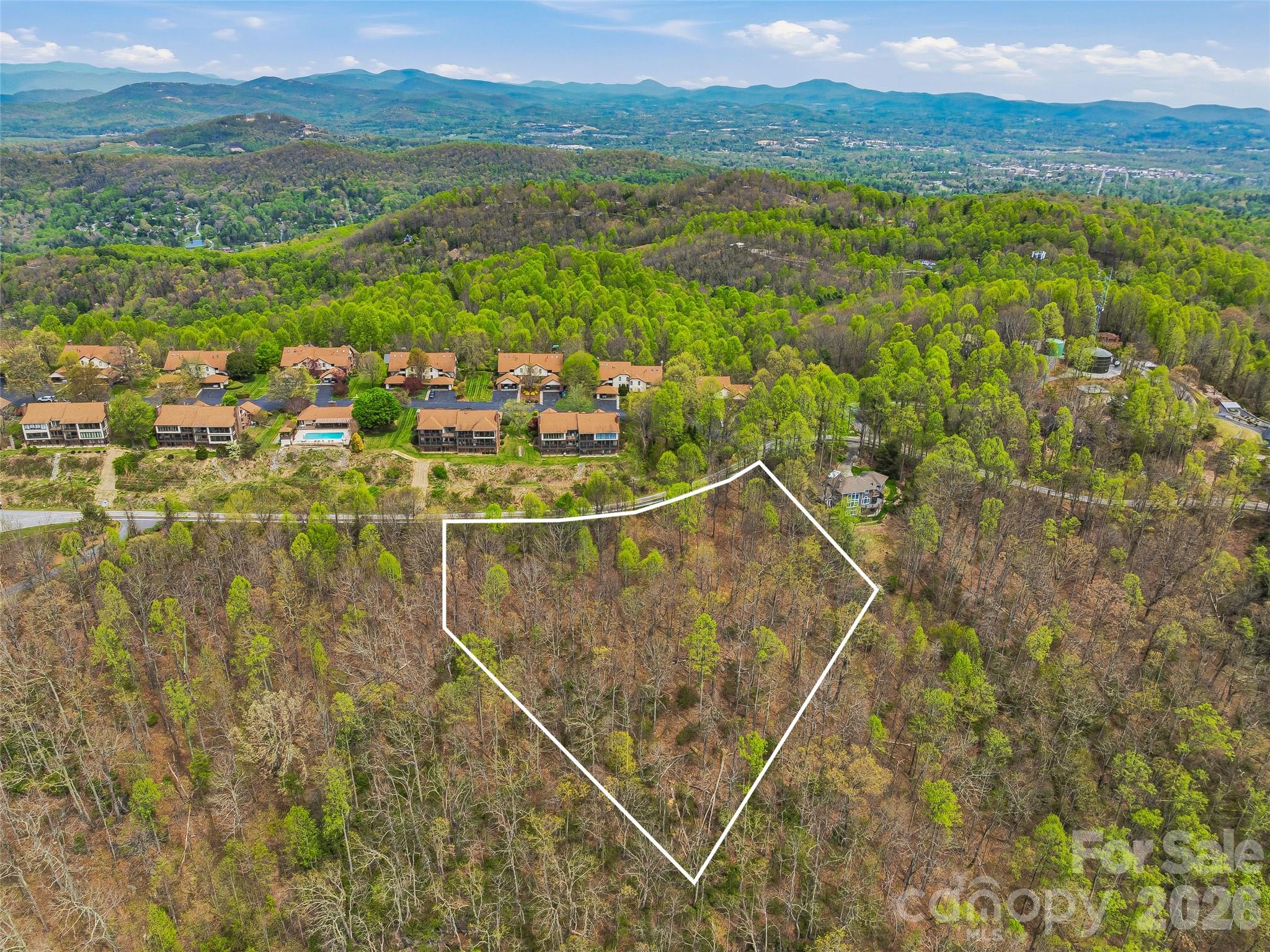 4164 Laurel Park Highway Hendersonville NC 28739