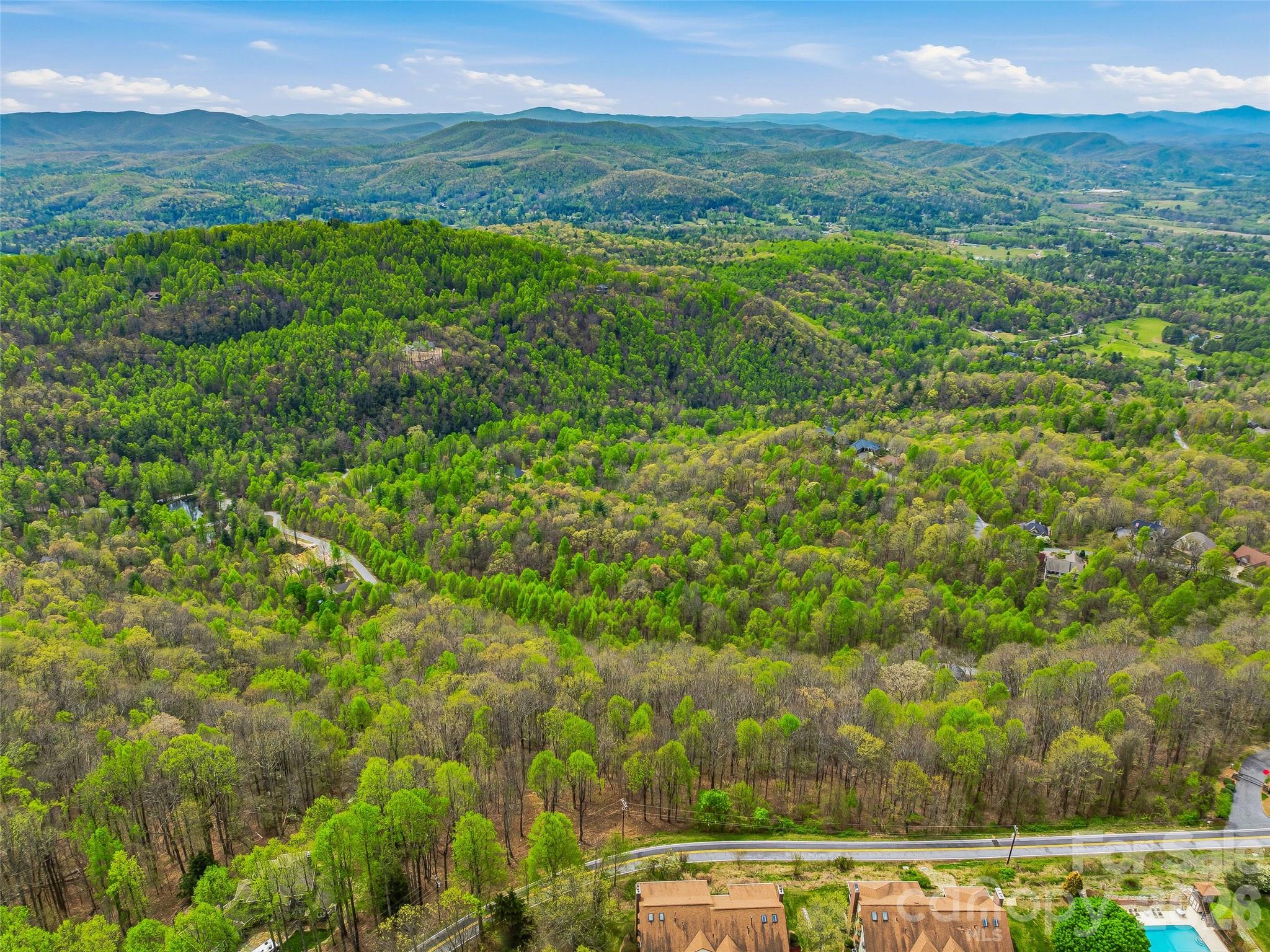 4164 Laurel Park Highway Hendersonville NC 28739