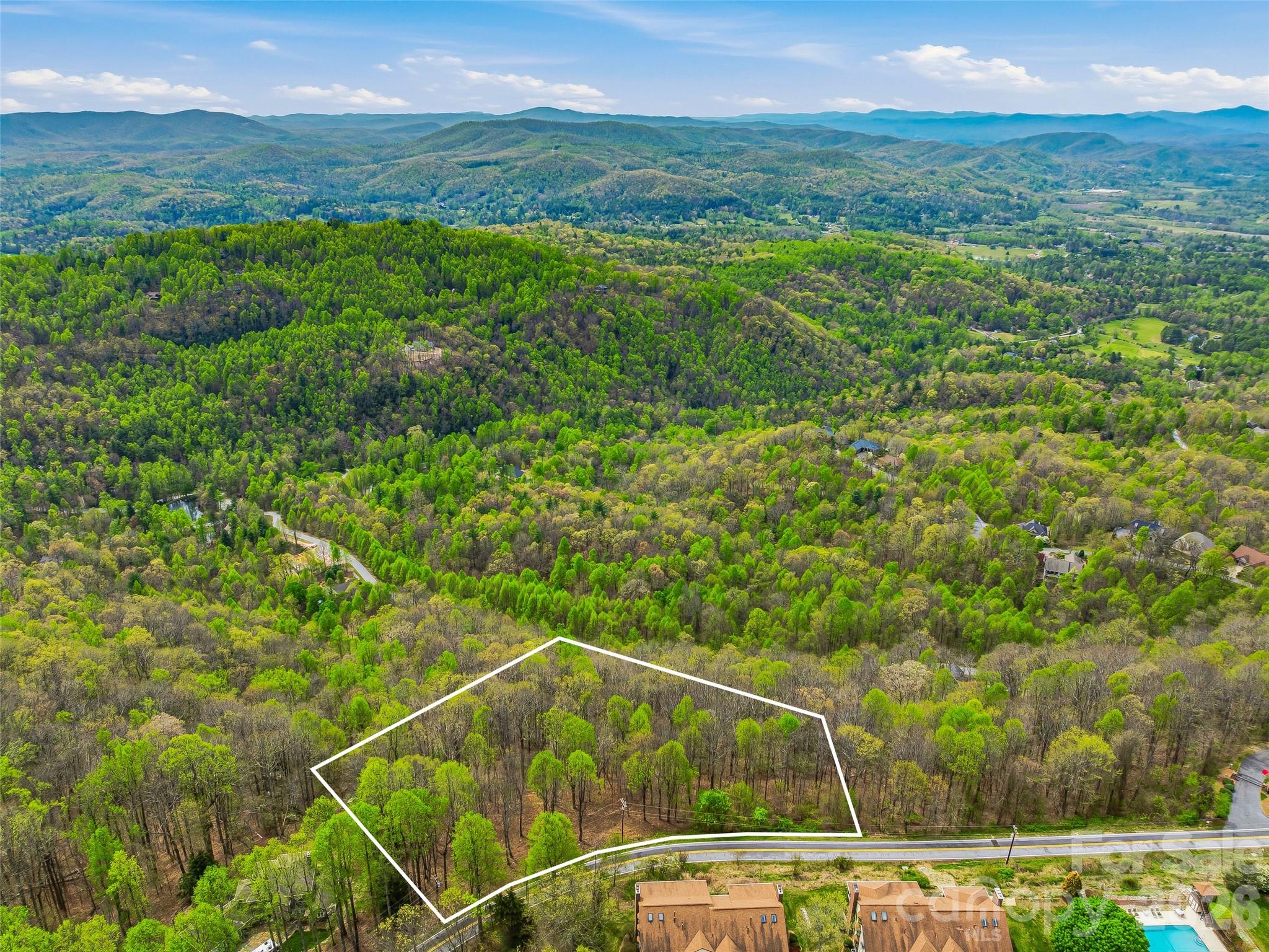 4164 Laurel Park Highway Hendersonville NC 28739