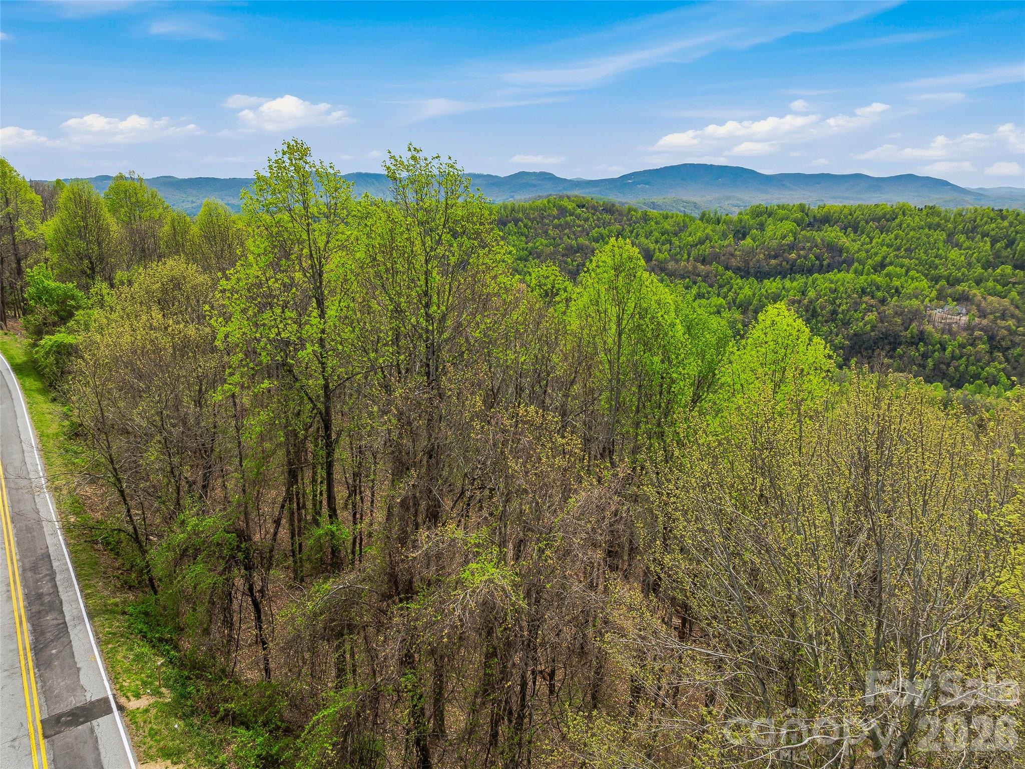 4164 Laurel Park Highway Hendersonville NC 28739