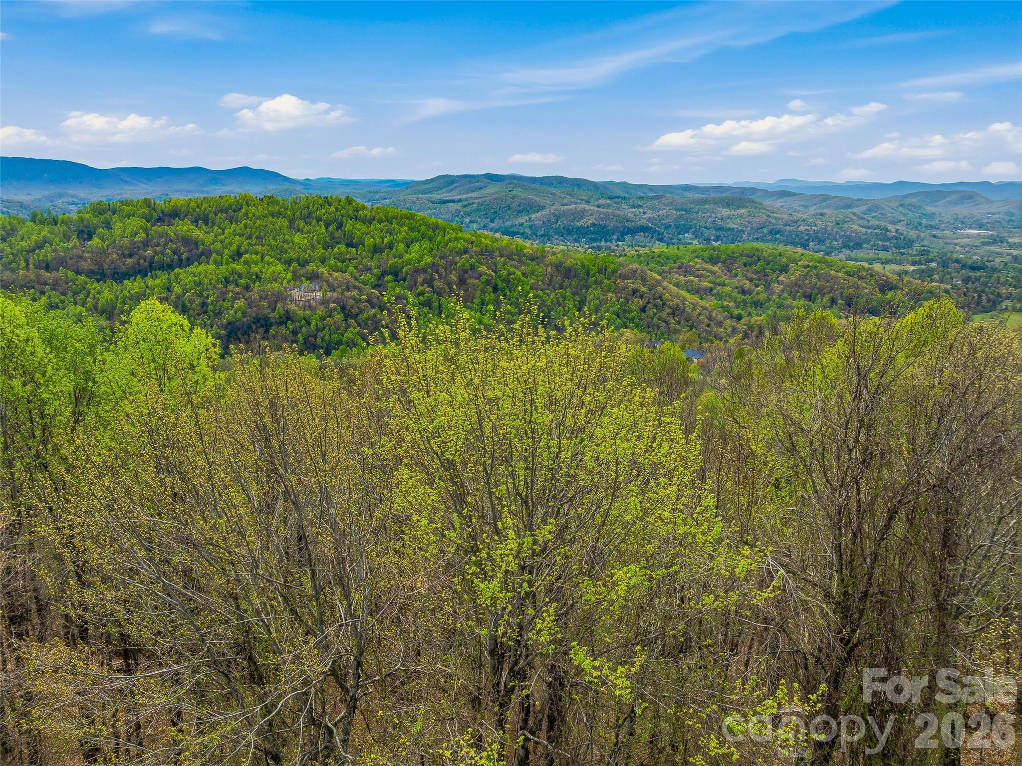 4164 Laurel Park Highway Hendersonville NC 28739