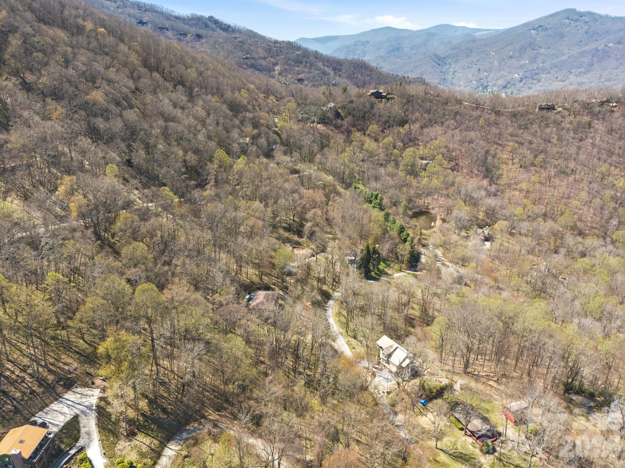 210 Apple Creek Road Waynesville NC 28786