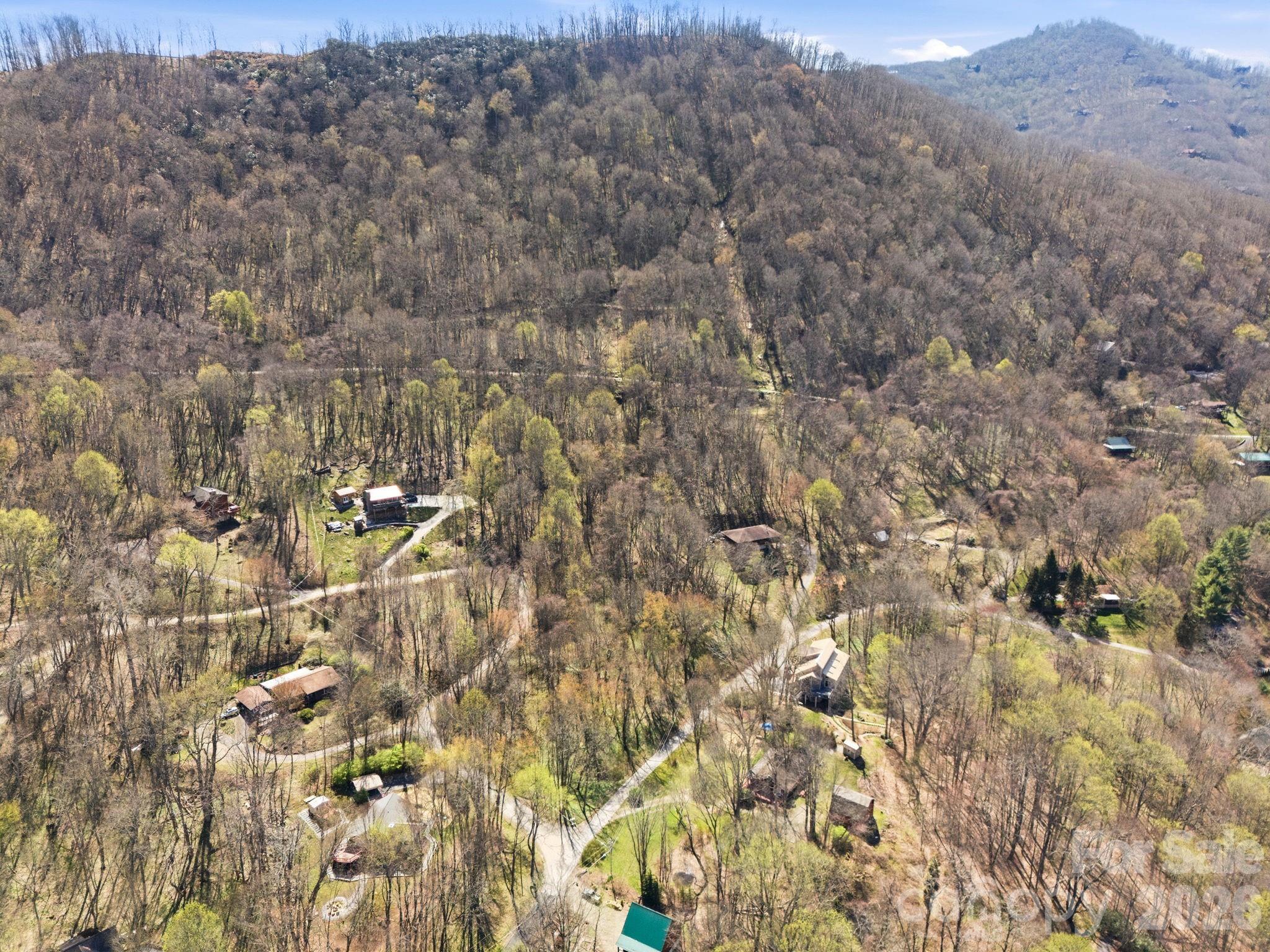 210 Apple Creek Road Waynesville NC 28786