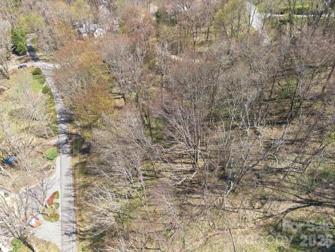 210 Apple Creek Road Waynesville NC 28786