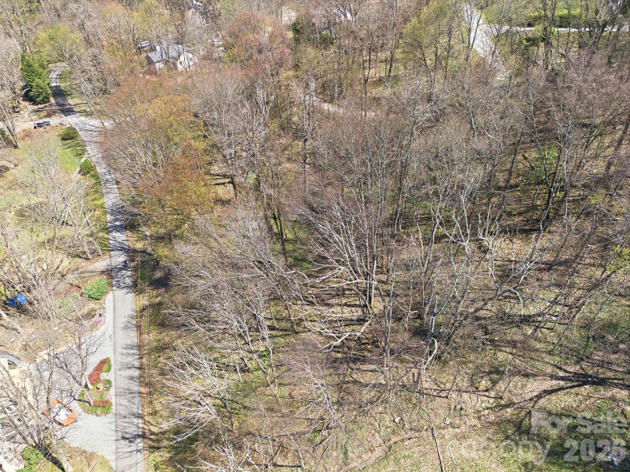 210 Apple Creek Road Waynesville NC 28786