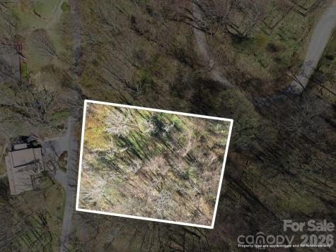210 Apple Creek Road Waynesville NC 28786