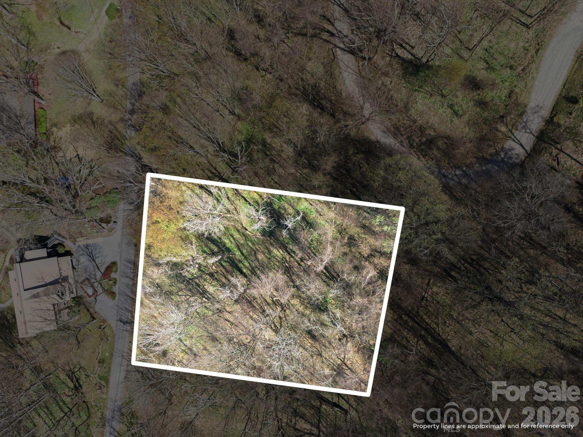 210 Apple Creek Road Waynesville NC 28786