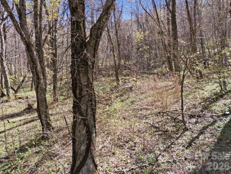 210 Apple Creek Road Waynesville NC 28786