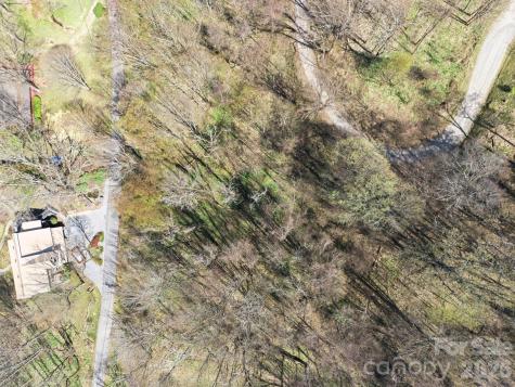210 Apple Creek Road Waynesville NC 28786