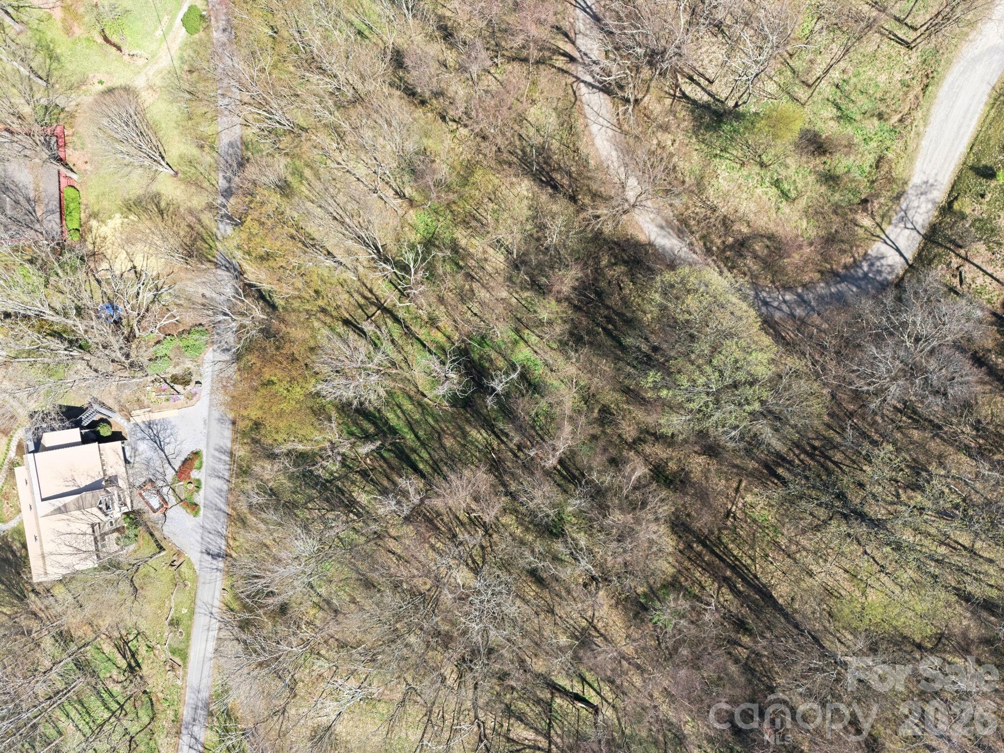 210 Apple Creek Road Waynesville NC 28786