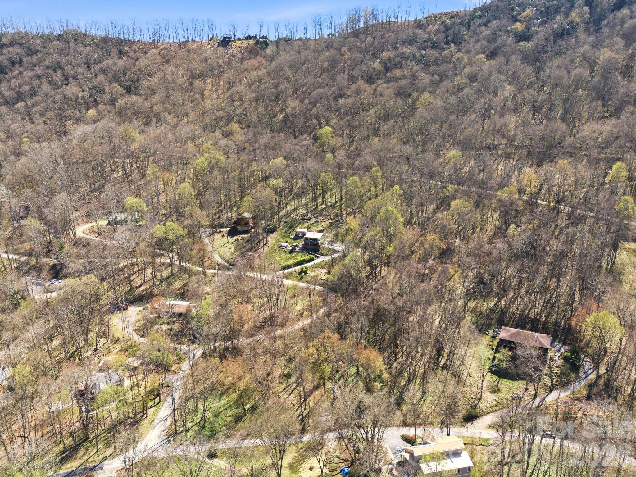 210 Apple Creek Road Waynesville NC 28786