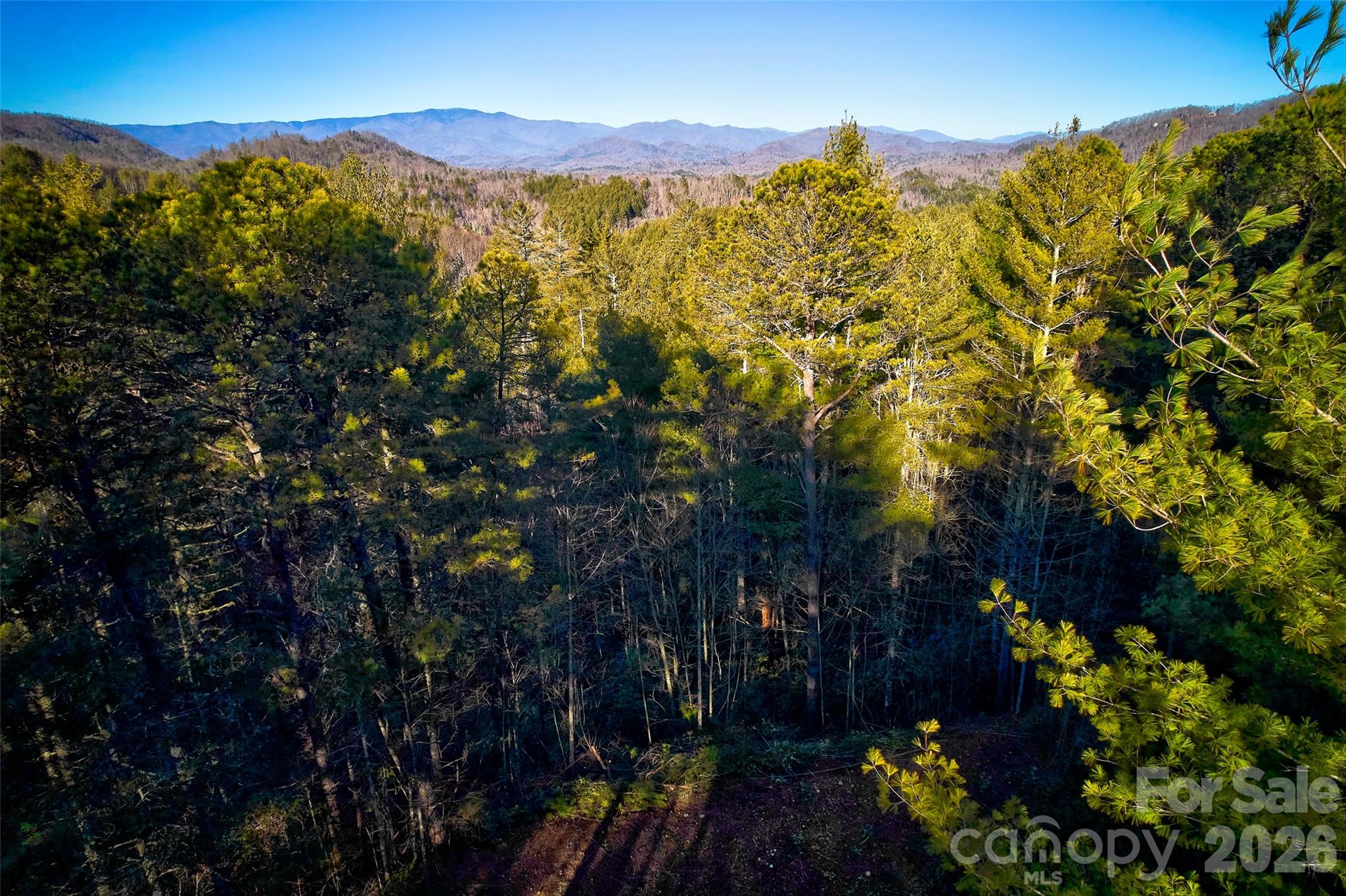 00 Piney Cove Road Bryson City NC 28713