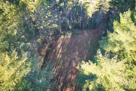 00 Piney Cove Road Bryson City NC 28713