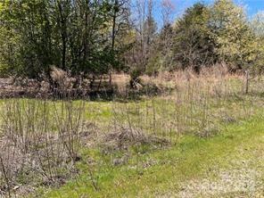 0000 Elliot Lane Rutherfordton NC 28139