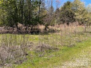 0000 Elliot Lane Rutherfordton NC 28139