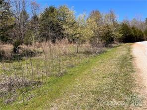 0000 Elliot Lane Rutherfordton NC 28139