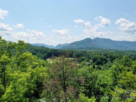 0 Buffalo Creek Road Lake Lure NC 28746