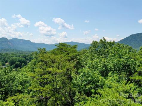 0 Buffalo Creek Road Lake Lure NC 28746
