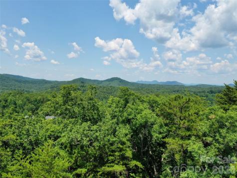 0 Buffalo Creek Road Lake Lure NC 28746