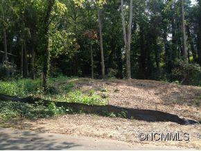 16 Woodlink Road Asheville NC 28801