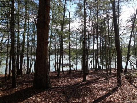 450 Turtlehead Drive Nebo NC 28761
