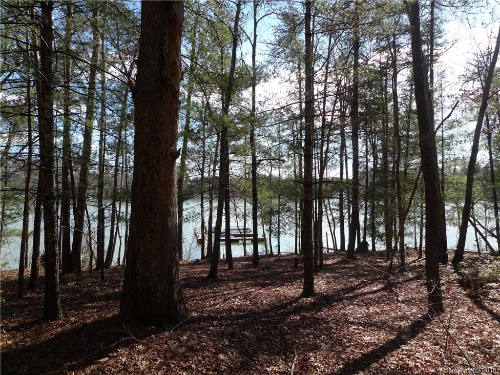 450 Turtlehead Drive Nebo NC 28761