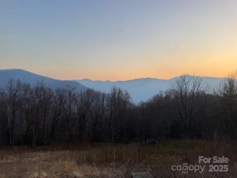 Tbd Sorrells Creek Road Canton NC 28716