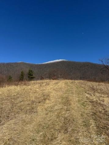 Tbd Sorrells Creek Road Canton NC 28716