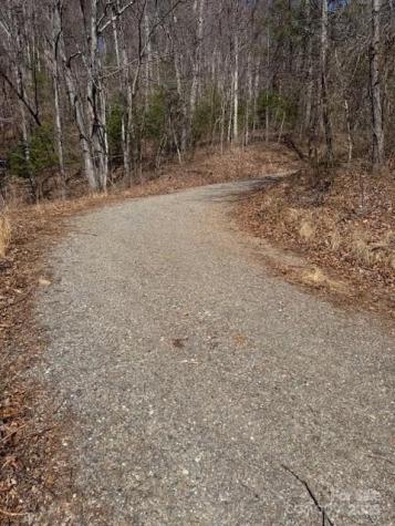 Tbd Sorrells Creek Road Canton NC 28716