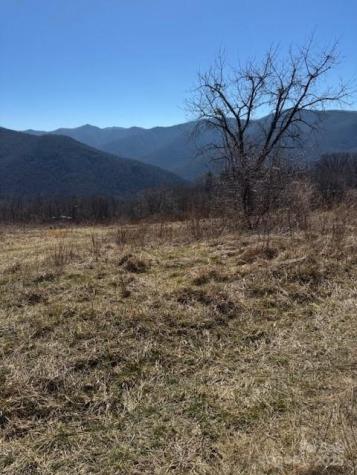 Tbd Sorrells Creek Road Canton NC 28716