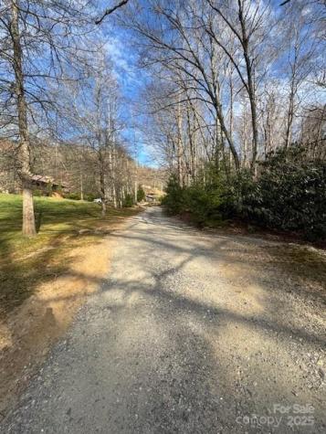 Tbd Sorrells Creek Road Canton NC 28716
