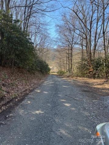 Tbd Sorrells Creek Road Canton NC 28716