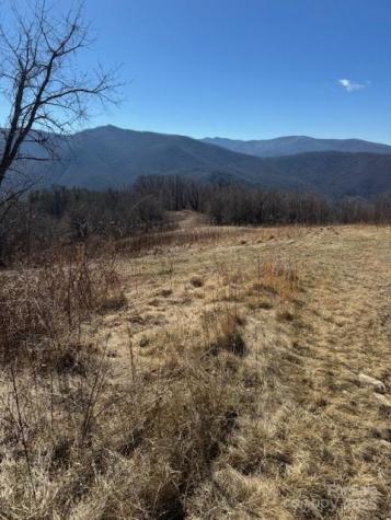 Tbd Sorrells Creek Road Canton NC 28716