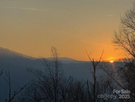 Tbd Sorrells Creek Road Canton NC 28716