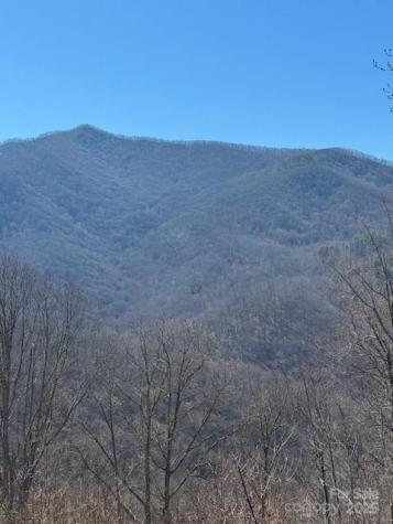Tbd Sorrells Creek Road Canton NC 28716