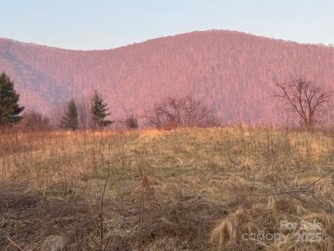 Tbd Sorrells Creek Road Canton NC 28716