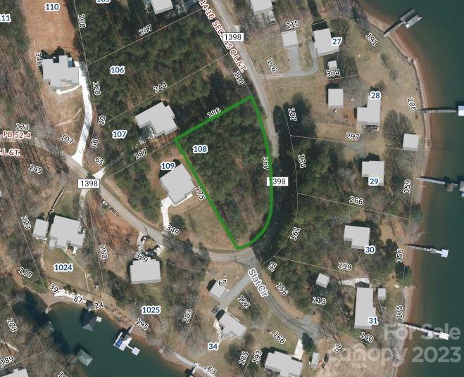 468 Kenway Loop Mooresville NC 28117