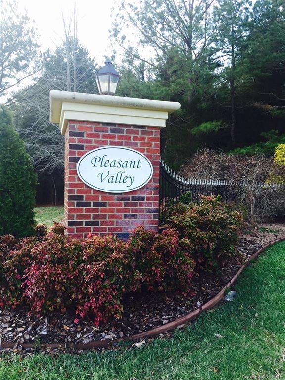 7829 Silver Maple Lane Mint Hill NC 28227
