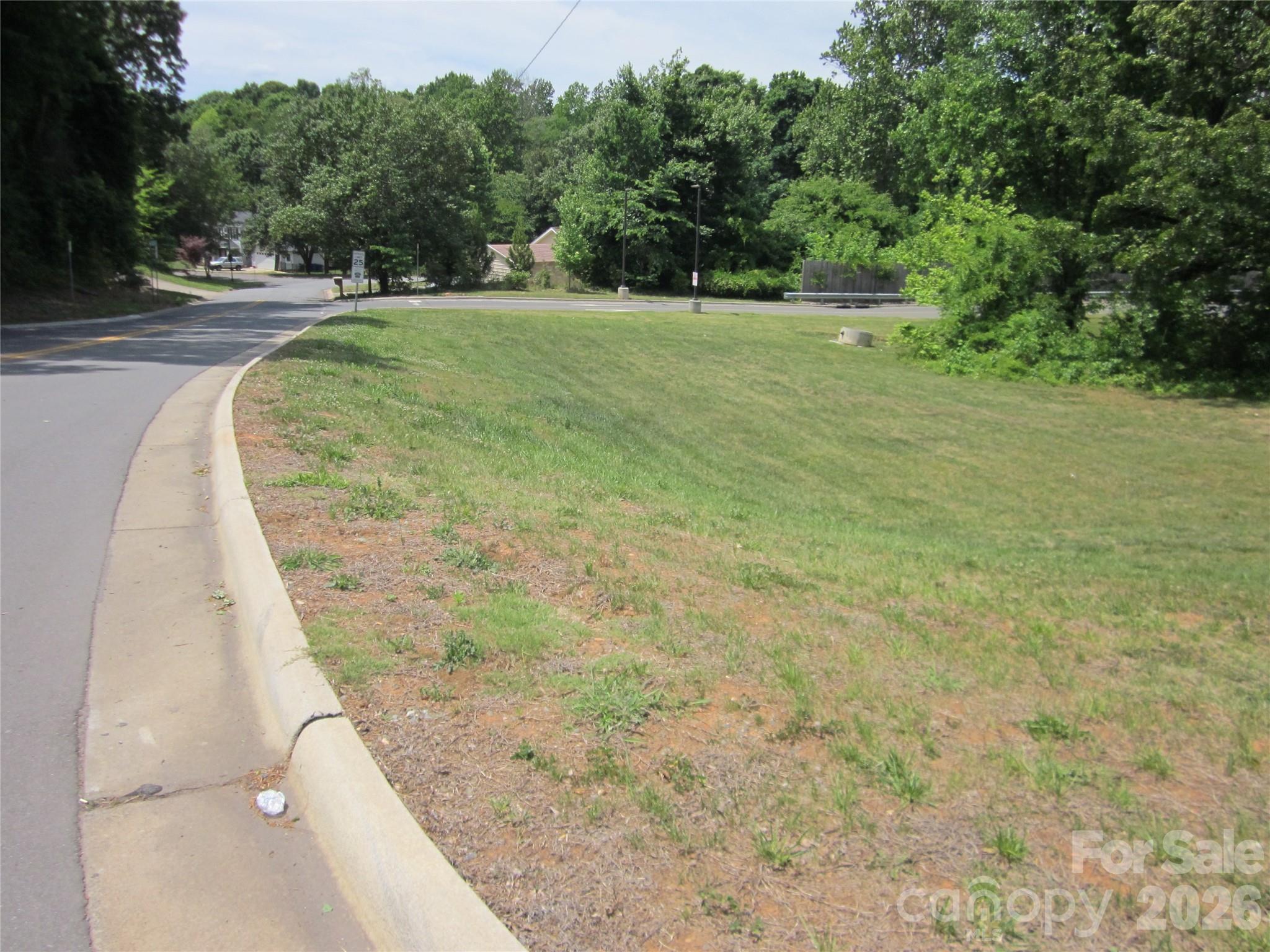 15105 Old Statesville Road Huntersville NC 28078