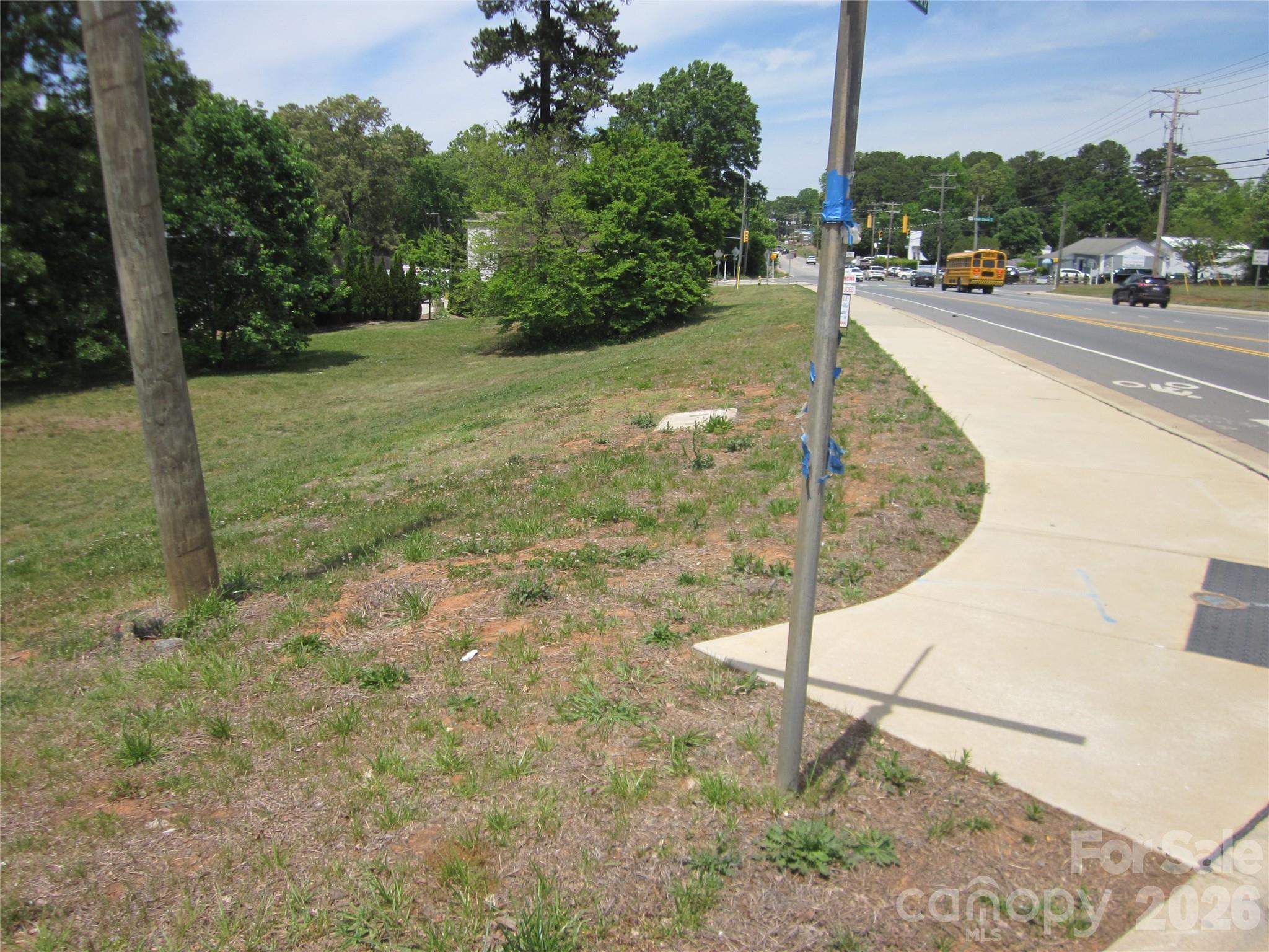 15105 Old Statesville Road Huntersville NC 28078