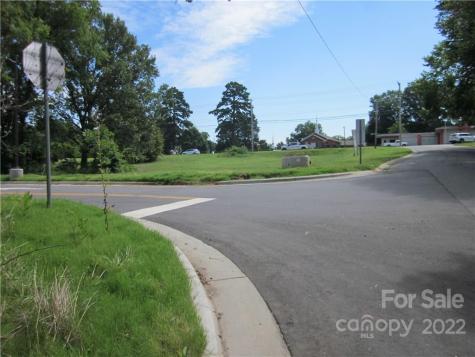 15105 Old Statesville Road Huntersville NC 28078