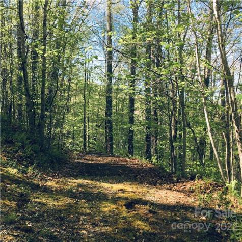 57 Fern Hill Drive Mars Hill NC 28754