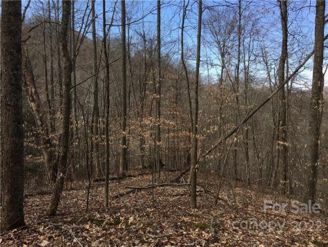 57 Fern Hill Drive Mars Hill NC 28754