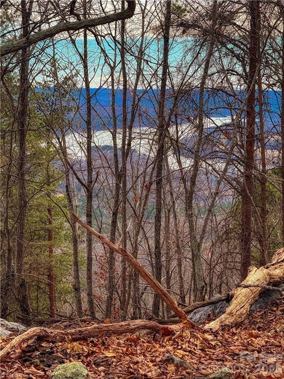 1026 Sierra Trace Road Denton NC 27239