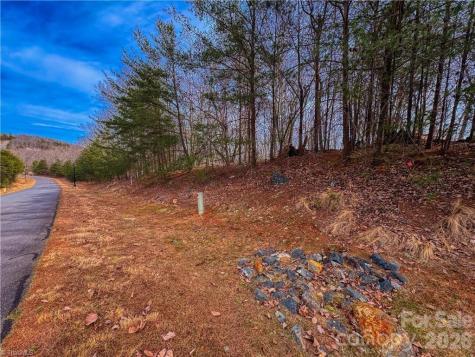 1026 Sierra Trace Road Denton NC 27239